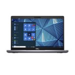Dell Latitude 5410 i5 Refurbished Grade A (Windows 10 Pro x64,Intel® Core™ i5 10310U,16 GB DDR4 RAM,14,",500 GB SSD,USB 3.2)